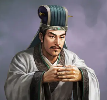 苏秦的人物评价怎么样？是好是坏？