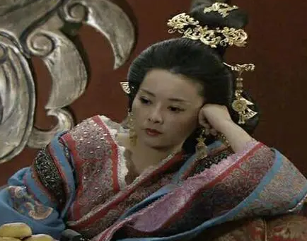 王政君是被王莽处死的吗？真相到底是什么样的？