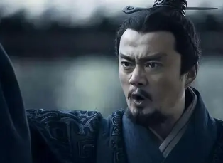 田文入秦为相是真心吗？他为什么这么做？