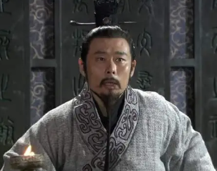 田文有大才吗？田文的能力如何？