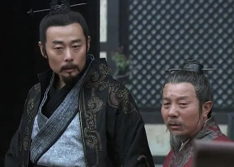 田文的下场如何？田文最后的结局是什么？