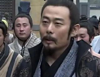 田文最后的结局如何？他过得好吗？
