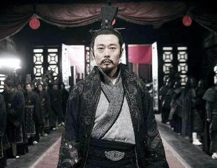 田文为什么叫孟尝君？孟尝君是什么意思？
