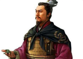 孟尝君田文的结局是什么？他有着怎样的人生经历？