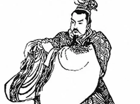 田文到底厉不厉害？田文是个怎样的人呢？