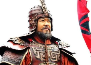 田文和田忌是什么关系？他们之间有联系吗？