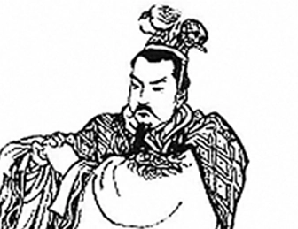 田文去了秦国多久？田文为什么去秦国？