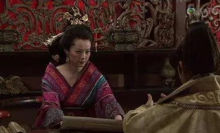 王莽为什么不杀王政君？两人是什么关系？