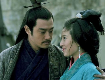 周瑜只有小乔一个老婆吗？当时的情况是怎样的？