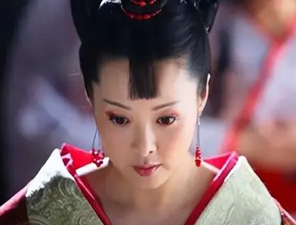 王政君为什么不杀赵飞燕？这么做有什么原因存在？