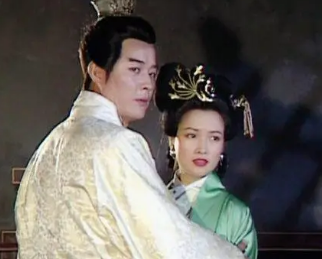 周瑜死后小乔嫁给了谁？小乔有没有改嫁？