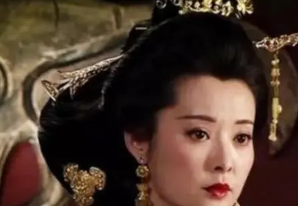王政君和王莽什么关系?关系怎么样?