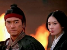 周瑜有几个妻子？探索周瑜的婚姻情况