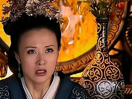 王政君为什么不救冯媛？历史上都有什么样的说法？
