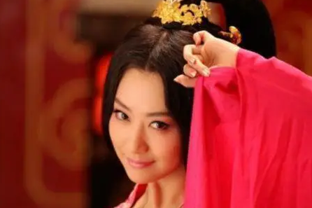 王政君为什么不杀赵合德？是不能,还是不想？