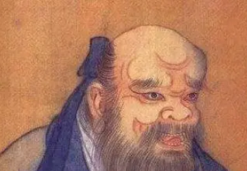 鬼谷子最后去了哪里？为什么没人请他出山？