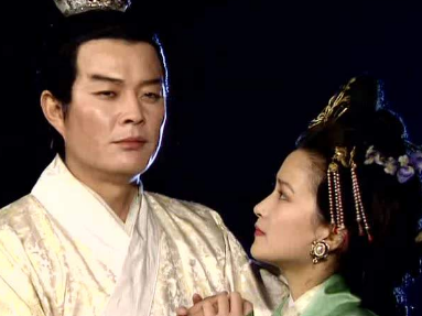 周瑜儿子是否是小乔生的？小乔生孩子了吗？