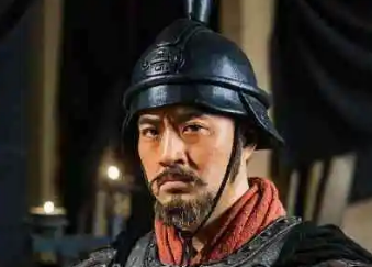 魏无忌和白起谁更厉害？他们有哪些成就与作为？