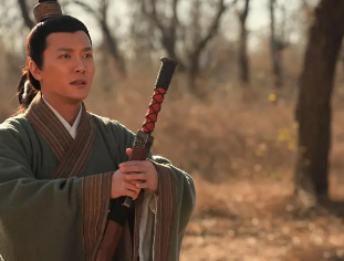 魏无忌和刘邦有关系吗？他们有什么关系？