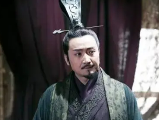 魏无忌活了多少岁？魏无忌是什么时候去世的？