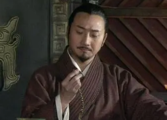 信陵君魏无忌的妻子是谁？魏无忌有老婆吗？