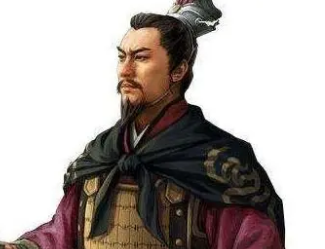 魏无忌死了对魏国有多大影响？魏无忌是怎么死的？