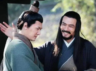 如何评价魏无忌？魏无忌是个怎样的人呢？