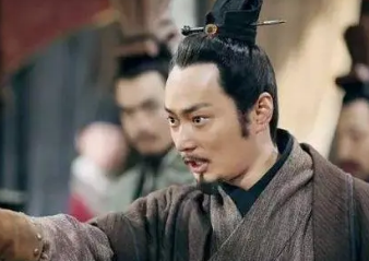 魏无忌为什么是战国四公子之首？魏无忌有哪些成就？