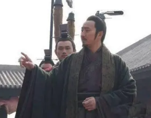 魏无忌最后的结局如何？他过得好吗？