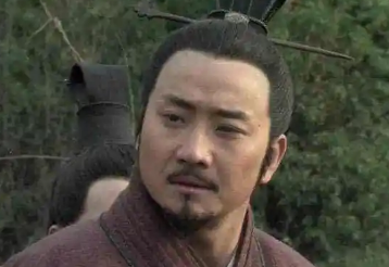 魏无忌窃符救赵的故事是怎样的？魏无忌是如何窃符救赵的？