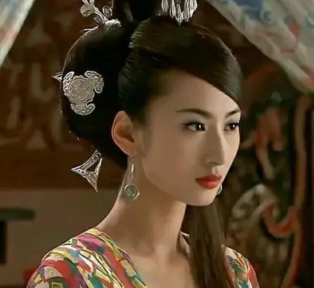 赵合德为什么比赵飞燕受宠？有什么优势存在？