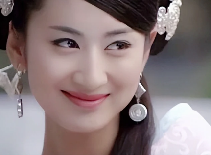 赵合德有什么手段？为什么她如此出色？