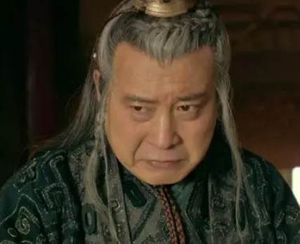   公子婴是什么身份？他和秦始皇到底是什么关系？