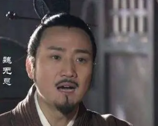 窃符救赵用了什么谋略？魏无忌是怎么做的？