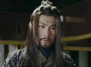 魏无忌为什么叫信陵君？有什么特殊含义吗？
