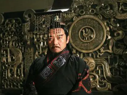 魏惠王是明君还是昏君？执政期间都做了什么事情？