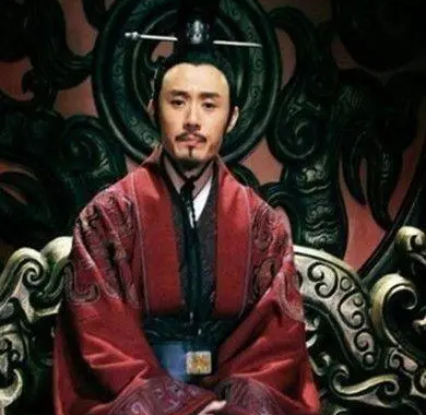 魏惠王为什么叫大胃王？这个外号是怎么来的？