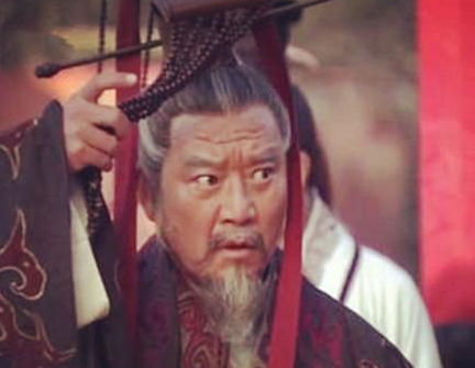 魏惠王为什么长寿？生活和饮食习惯是什么样的？