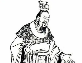 赵胜是被气死的吗？赵胜的死因是什么？
