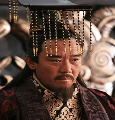 魏惠王和魏文侯的关系是什么？关系是好是坏？