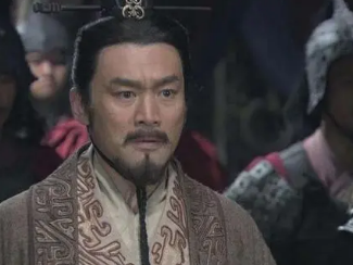 平原公子赵胜是谁？他有着怎样的人生经历？