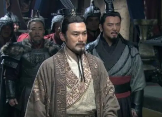 平原君的死因是什么？他究竟是怎么死的？