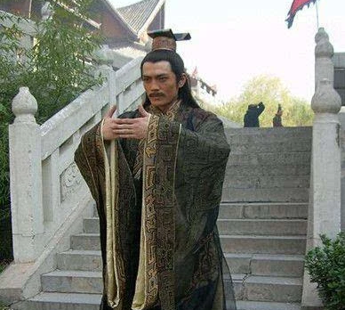 魏惠王有几位太子？分别叫什么名字？