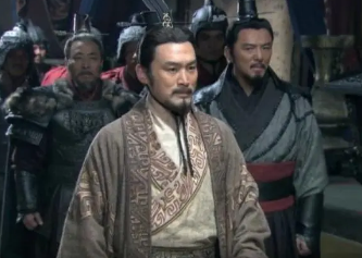 平原君是被赵王气死的吗？当时的情况是怎样的？