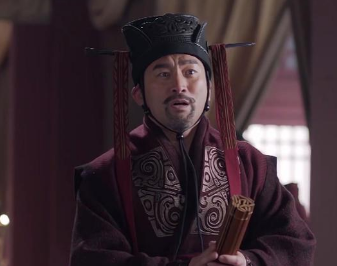 赵胜为什么叫平原君？有什么特殊含义吗？