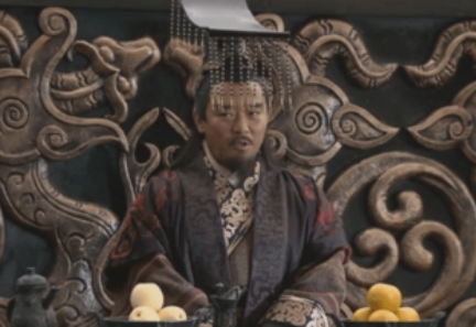 魏惠王时期的人才有谁？有着什么贡献？