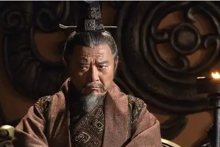 魏惠文王是明君吗？在位时期有什么贡献？
