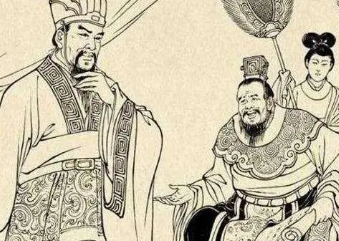 赵孝成王想让平原君死吗？赵孝成王是如何看待平原君的？