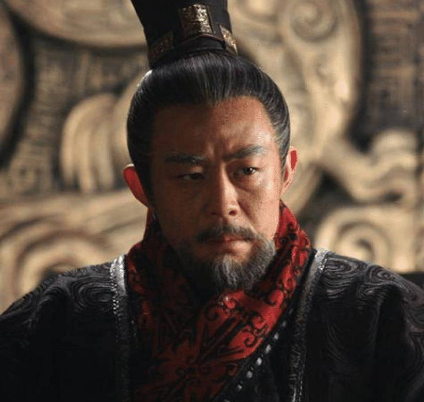 秦孝公的病在现代叫什么病？现在能治好吗？