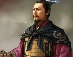 长平之战结束后，赵胜去哪里了？